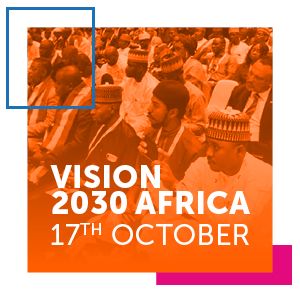 Africa Vision